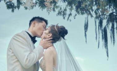 终身当会计.长期打算?打一最佳动物生肖