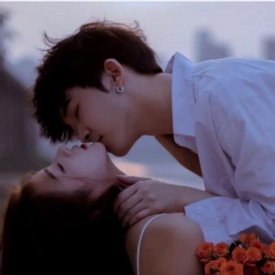 公子是女生
