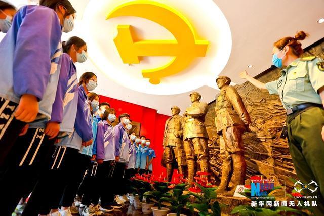 战国四大名将，为什么除秦、赵之外，其他五国无人上榜？