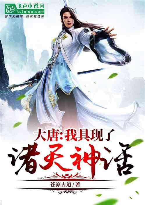 报了自考机构不想学了怎么退费红迪网平台-分享交流报了自考机构不想学了怎么退费话题