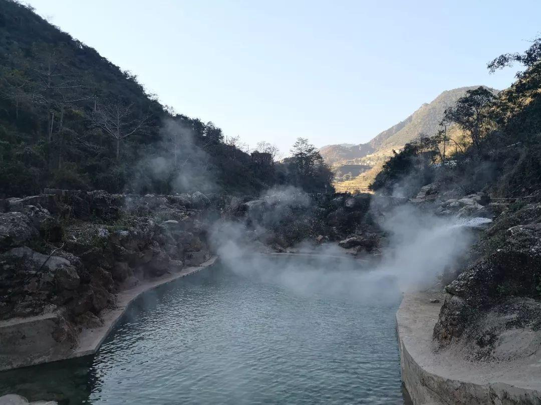 胜券在握却败走彭城,刘邦的失误在哪里?
